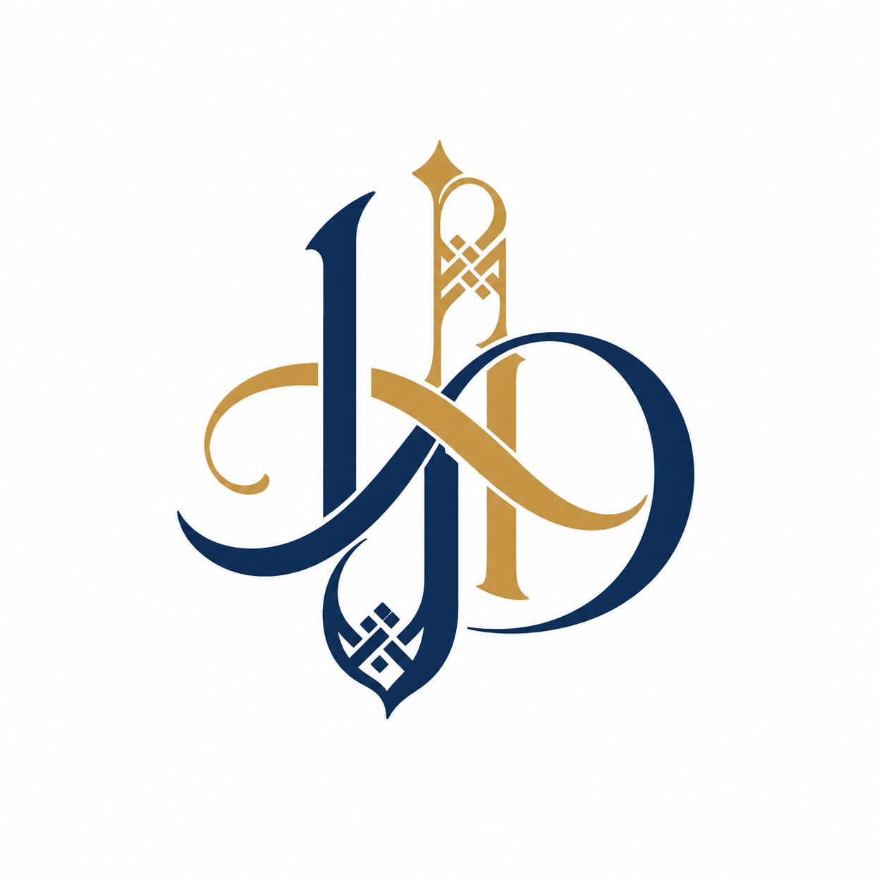 هنردست