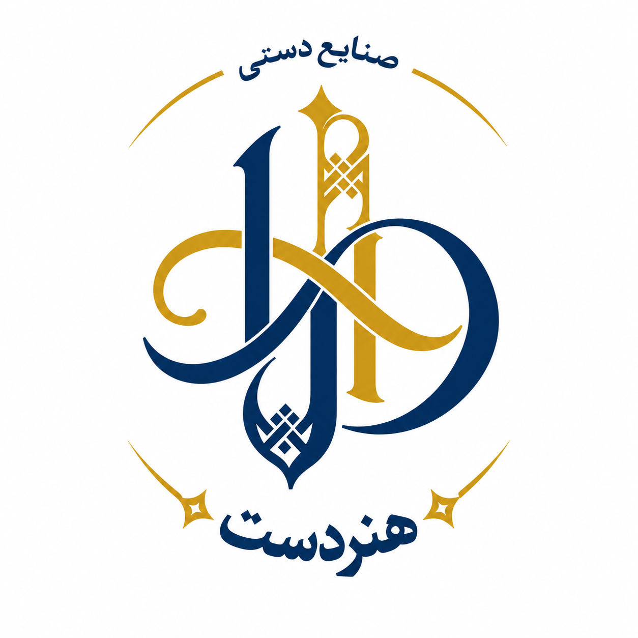 هنردست