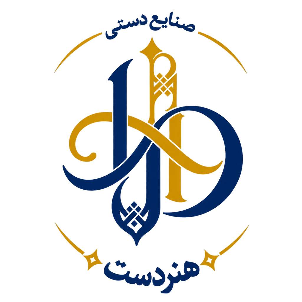 هنردست
